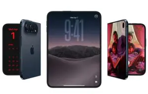 iPhone Duo a apărut în baza Geekbench cu performanțe excelente
