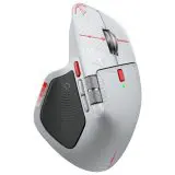 Logitech MX Master 4 Special Edition a fost dezvăluit înainte de lansare