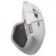 Logitech MX Master 4 Special Edition a fost dezvăluit înainte de lansare