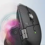 Logitech pregătește o nouă versiune a mouse-ului MX Master 4
