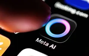 Meta schimbă iar termenii de utilizare după ce a fost acuzată că fură datele