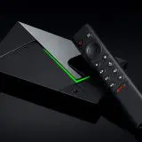 NVIDIA Shield TV Pro s-a scumpit cu 100$ la 7 ani după lansare din cauza crizei de memorie