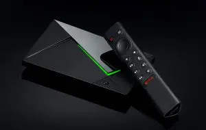 NVIDIA Shield TV Pro s-a scumpit cu 100$ la 7 ani după lansare din cauza crizei de memorie