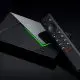 NVIDIA Shield TV Pro s-a scumpit cu 100$ la 7 ani după lansare din cauza crizei de memorie