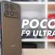 POCO F9 Ultra review: mai este acesta un brand de buget?