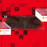 AdFection: terminalele smartphone sunt infectate cu spyware fără să dați click pe nimic
