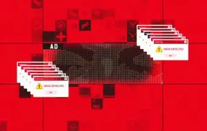 AdFection: terminalele smartphone sunt infectate cu spyware fără să dați click pe nimic