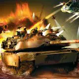 Battlefield 2 va fi readus la viață grație unui proiect open-source: multiplayer-ul funcționează fără probleme