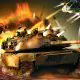 Battlefield 2 va fi readus la viață grație unui proiect open-source: multiplayer-ul funcționează fără probleme