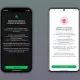 WhatsApp a început să blocheze accesul pe terminalele mai vechi