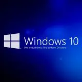 Suportul pentru Windows 10 nu încetează pe 13 octombrie 2026