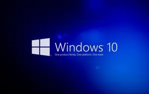 Suportul pentru Windows 10 nu încetează pe 13 octombrie 2026
