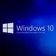 Suportul pentru Windows 10 nu încetează pe 13 octombrie 2026