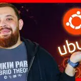 Ubuntu în 2026: cât de greu este să lași Windows în urmă?