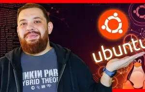 Ubuntu în 2026: cât de greu este să lași Windows în urmă?