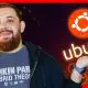 Ubuntu în 2026: cât de greu este să lași Windows în urmă?