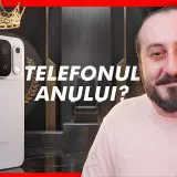 S-a lansat deja telefonul anului? Oppo Find X10 Pro Max