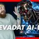 Primul pas spre Skynet sau doar un experiment prost? AI-ul a scăpat pe internet