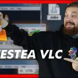 Cum a ajuns VLC cel mai popular media player din lume