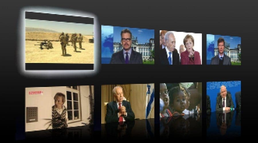 Sony şi Google aduc internet-ul pe TV
