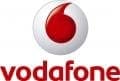 O nouă promoţie “Vorbeşti, DUBLU net primeşti” pentru utilizatorii de cartele Vodafone