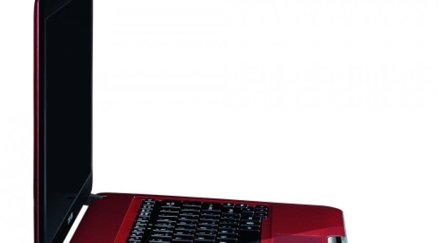 Autonomie de 11 ore cu Toshiba Satellite T130