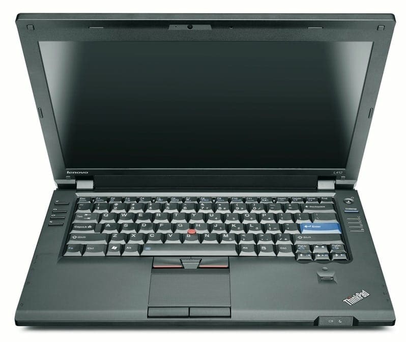Cele mai „verzi” ThinkPaduri  gadgets & lifestyle.