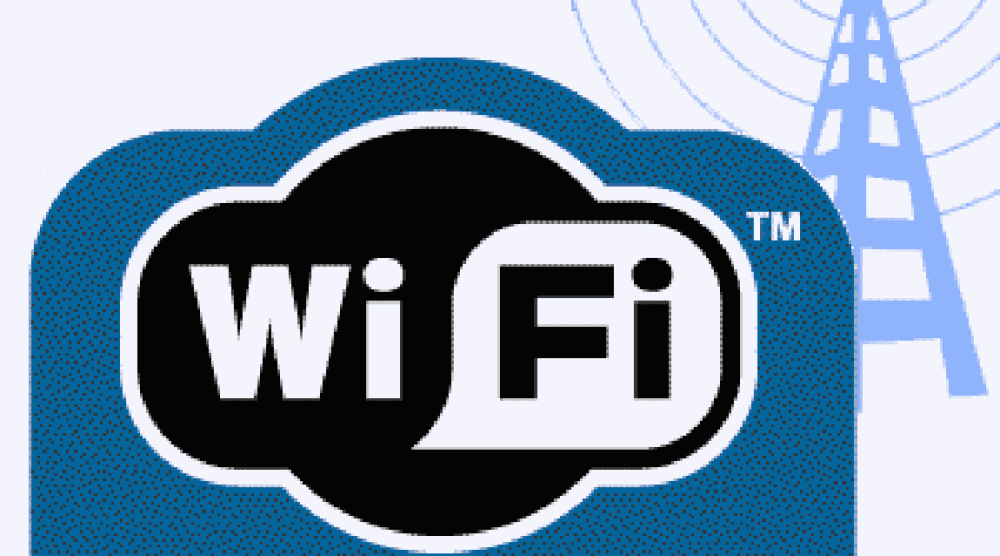 D-Link sarbatoreste 25 de ani de Wi-Fi