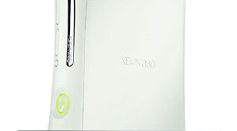 Microsoft Kinect sau viitorul gaming-ului