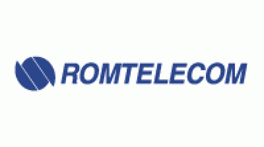 Factura exclusiv online de la Romtelecom