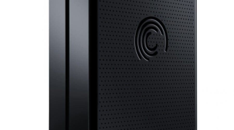 Seagate stabileşte noi limite