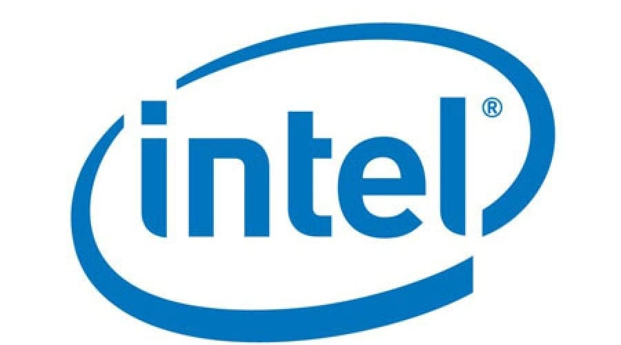 Intel anunţă soluţii 3D şi wireless HD