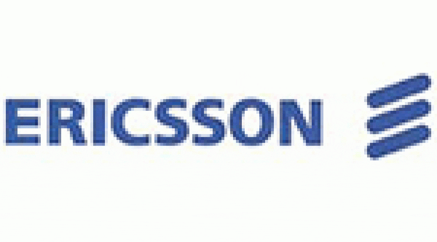 5 miliarde de utilizatori de telefonie mobilă la nivel mondial
