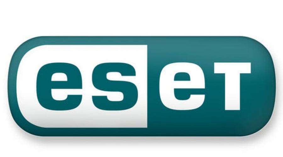 ESET creşte viteza de scanare a soluţiilor de securitate antivirus