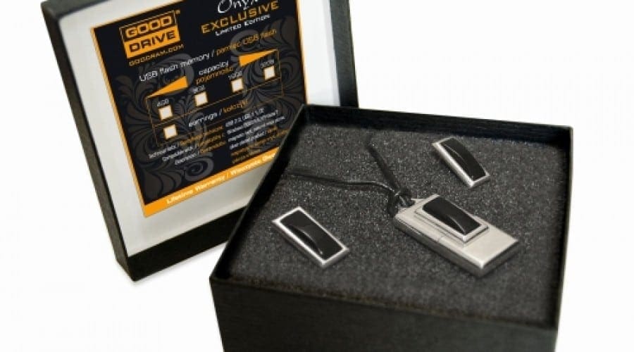GOODDRIVE Exclusive – cercei sau butoni ?