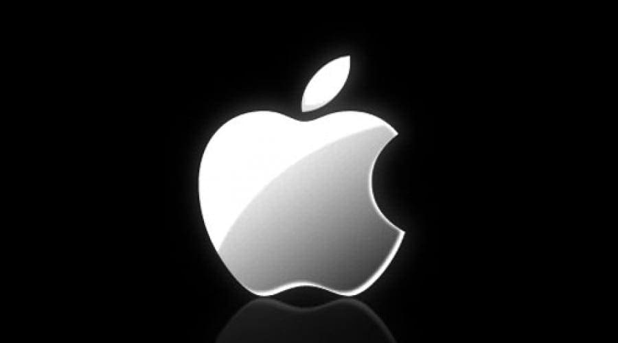 Carcase gratis pentru iPhone 4