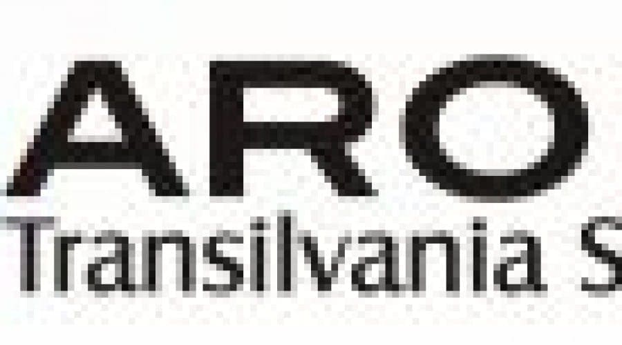 AROBS îşi adaptează software-ul la noua cotă TVA