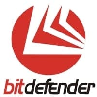 Bitdefender a încheiat un acord de distribuţie cu ELKOTech România