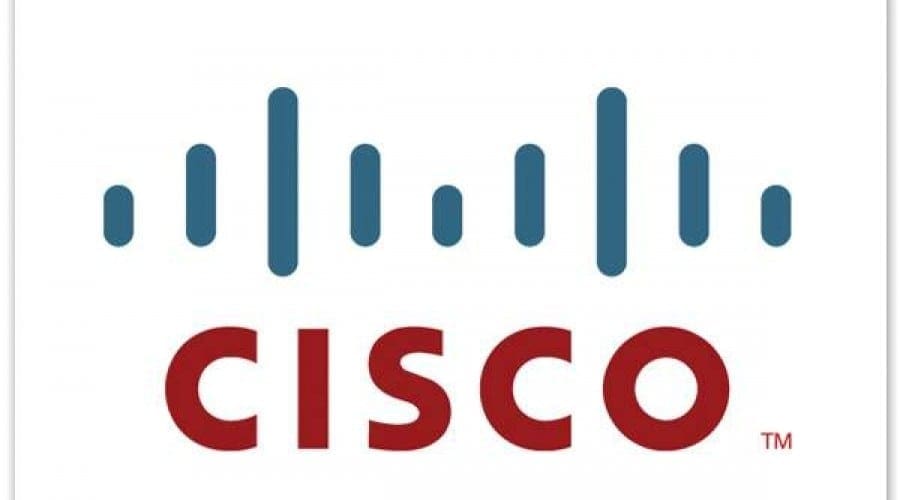 American Express Business Travel oferă soluţii Cisco TelePresence