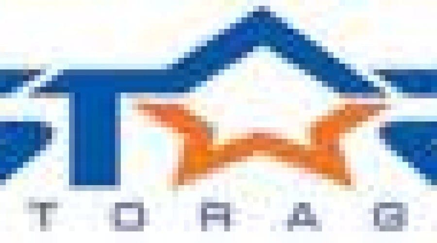 Star Storage lansează StarCapture Web generatia 4