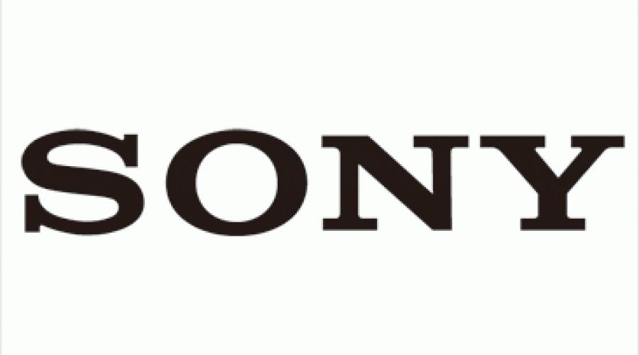 Sony caută imaginea VAIO
