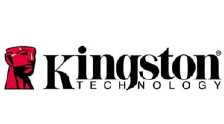 Kingston Digital promovează SSD-urile printr-o campanie de marketing