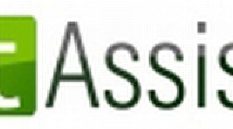 Conducerea executivă IT Assist, preluată de Bogdan Dodu