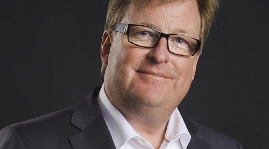 Ericsson încheie un nou acord cu Telefonica