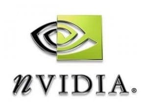Unităţile de procesare vizuală de la NVIDIA sunt folosite de J.P. Morgan