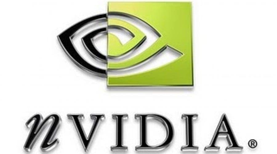 NVIDIA lansează aplicaţia Parallel Nsight pentru Microsoft Visual Studio