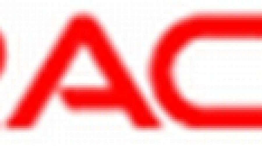 Oracle anunţă Identity Management 11g