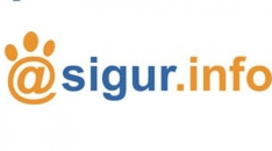 Copiii din Europa solicită introducerea noţiunilor de siguranţă online în curricula Şcolară