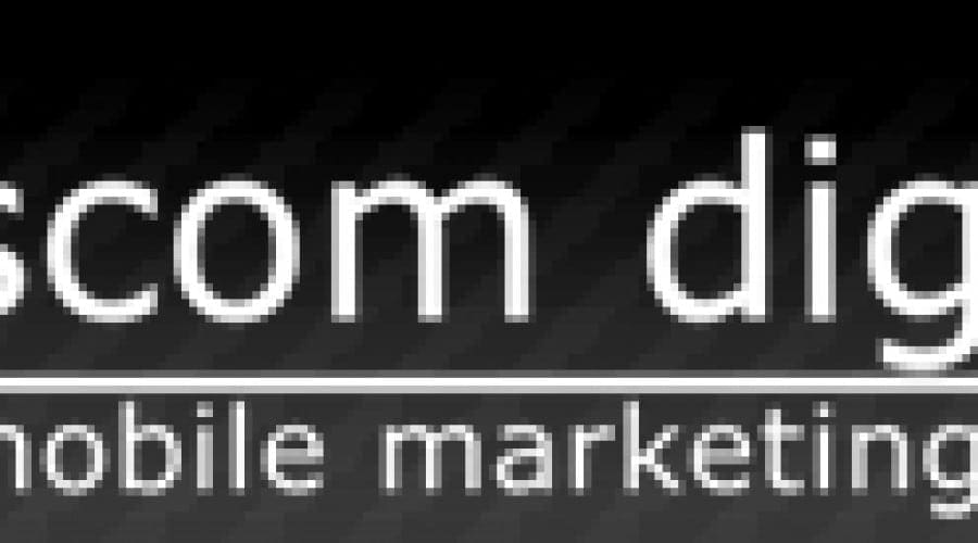 Syscom Digital lanseaza serviciul SYS – Email2SMS
