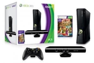 Xbox 360 a înregistrat vânzări record cu ocazia Black Friday